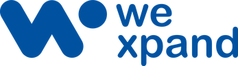 Wexpand