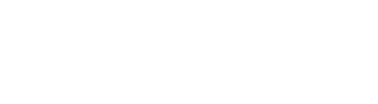 Wexpand